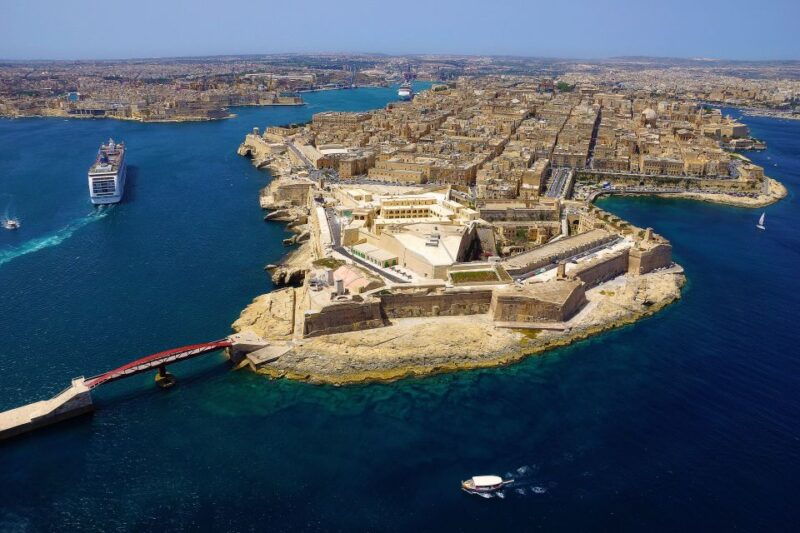 malta-multi-pass-2