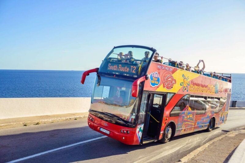 malta-multi-pass-2