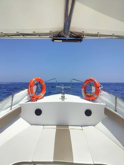 Malta: North Coast, Blue Lagoon and Comino Boat Tour - Who Will Love This Tour?