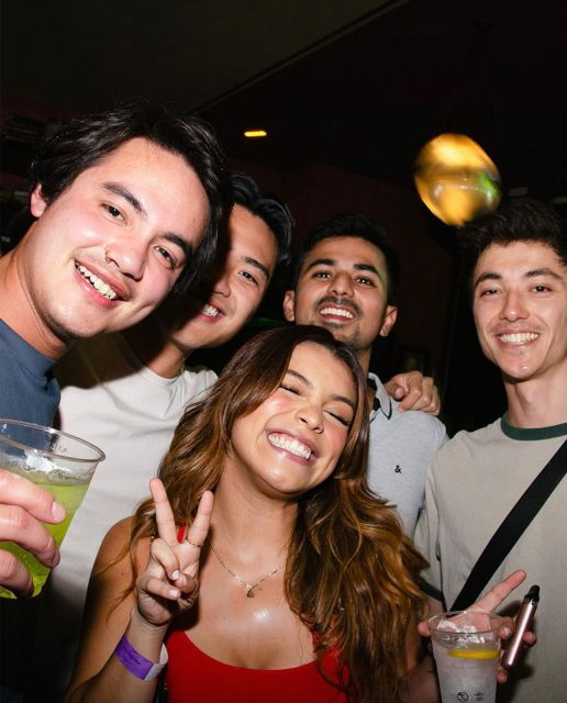 malta-paceville-pub-crawl-with-drinks-and-games