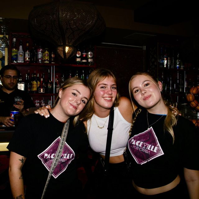 malta-paceville-pub-crawl-with-drinks-and-games