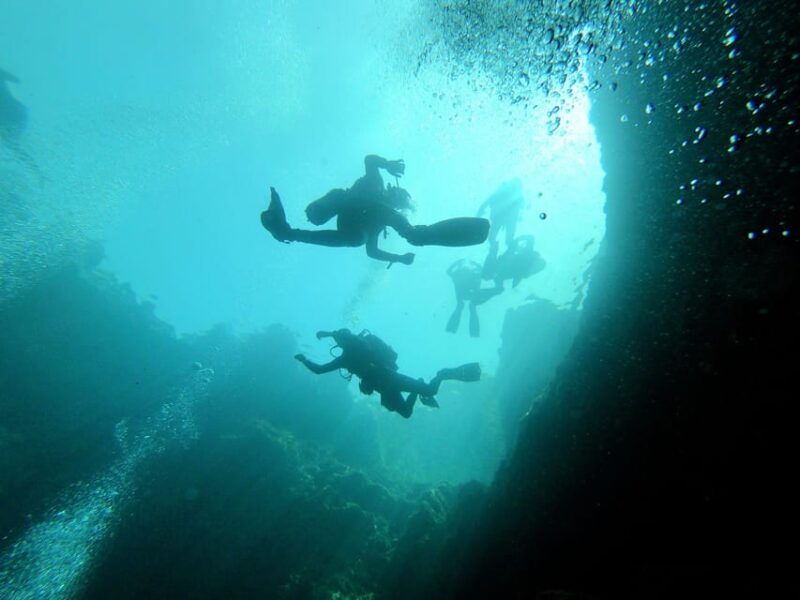 malta-padi-advanced-open-water-diver-course