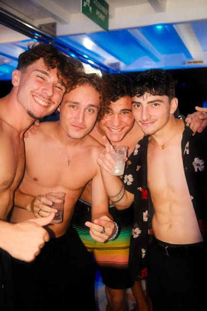 malta-party-boat-to-blue-lagoon-and-comino-with-open-bar