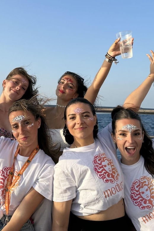 malta-party-boat-to-blue-lagoon-and-comino-with-open-bar