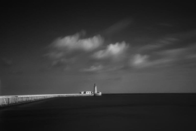 malta-photography-group-tour-with-pro-photographer