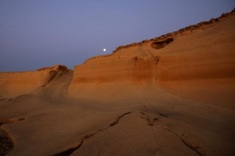 malta-photography-group-tour-with-pro-photographer
