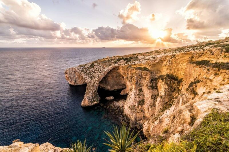 malta-prehistoric-temples-and-highlights-of-the-south