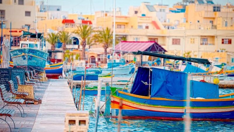 malta-prehistoric-temples-and-highlights-of-the-south
