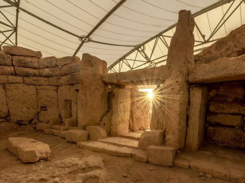 malta-prehistoric-temples-and-highlights-of-the-south