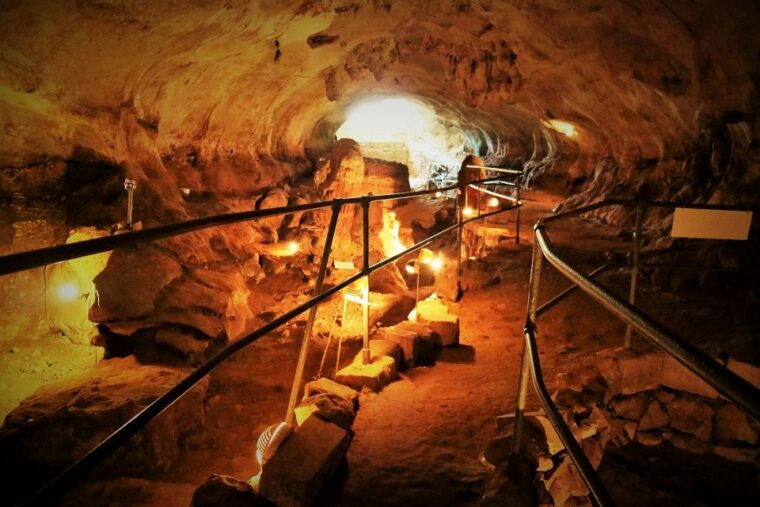 malta-prehistoric-temples-and-highlights-of-the-south