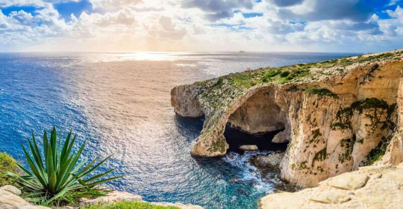 malta-prehistoric-temples-limestone-heritage-blue-grotto