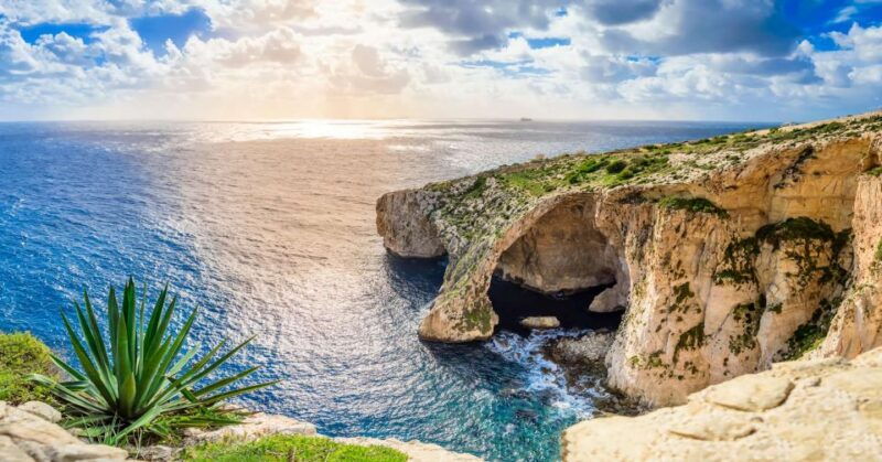 malta-prehistoric-temples-limestone-heritage-blue-grotto