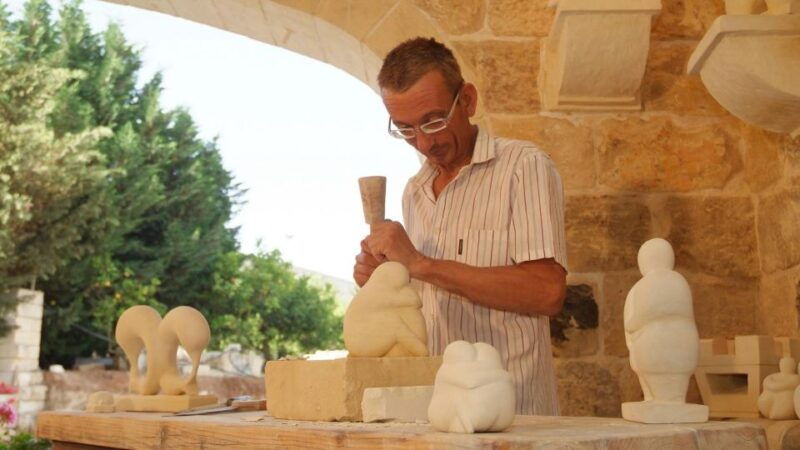 malta-prehistoric-temples-limestone-heritage-blue-grotto
