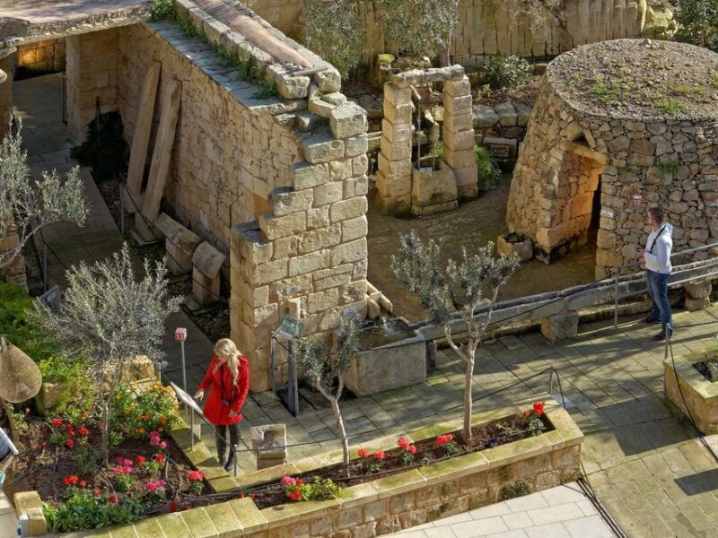 malta-prehistoric-temples-limestone-heritage-blue-grotto