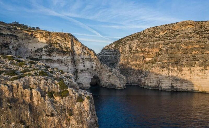 malta-prehistoric-temples-limestone-heritage-blue-grotto