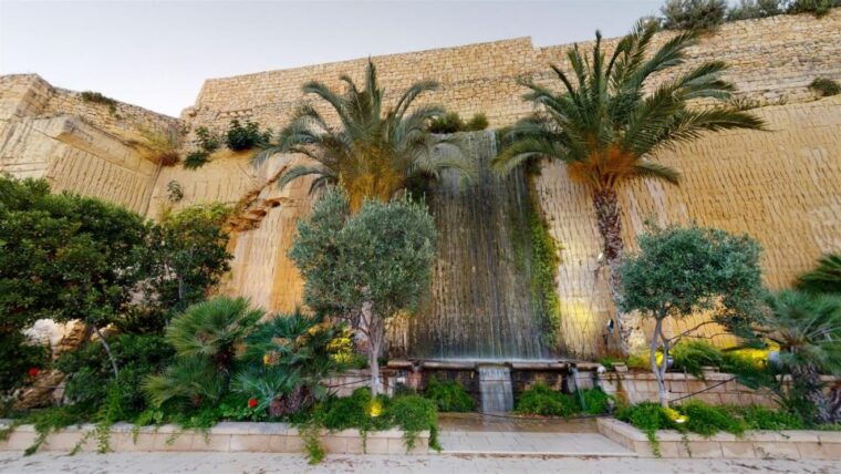 malta-prehistoric-temples-limestone-heritage-blue-grotto