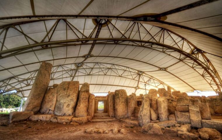 malta-prehistoric-temples-limestone-heritage-blue-grotto