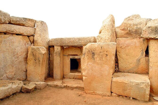malta-prehistoric-temples-tour