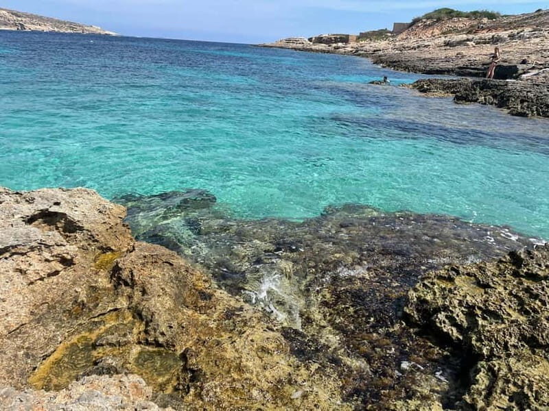 Malta: Private Boat Charter - FAQs