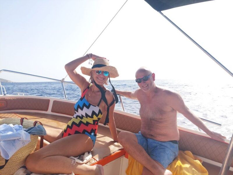 malta-private-boat-charter-to-blue-lagoon-gozo-comino
