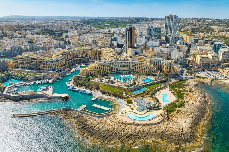 malta-private-chauffeur-service-and-car-van