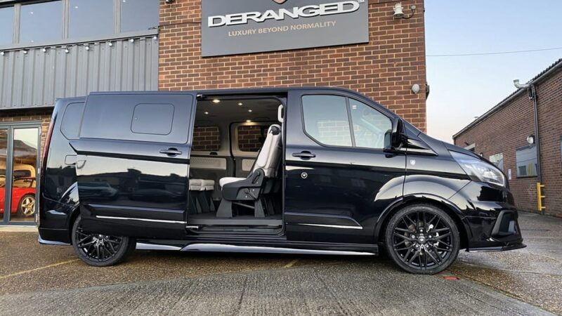 malta-private-chauffeur-service-and-car-van