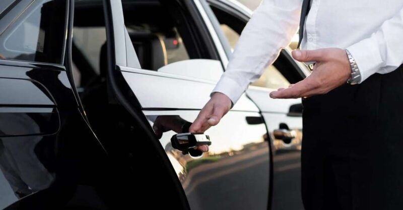 malta-private-chauffeur-service-to-explore-the-island-2