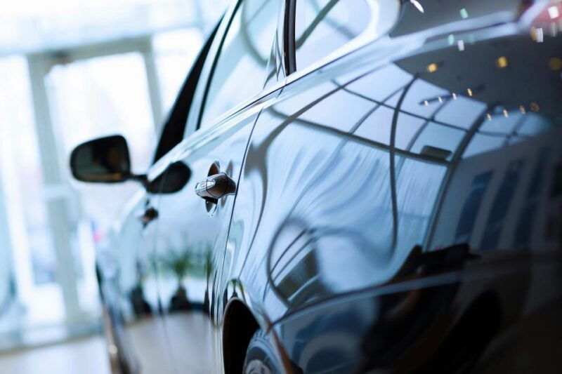malta-private-chauffeur-service-to-explore-the-island-2