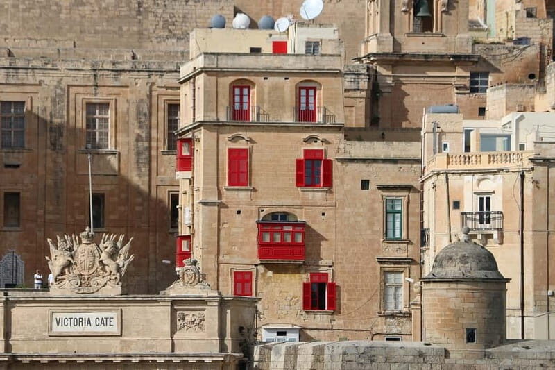 Malta: Private Driver Tour to Explore Malta in 6 Hours - Authentic Experiences from Reviewers