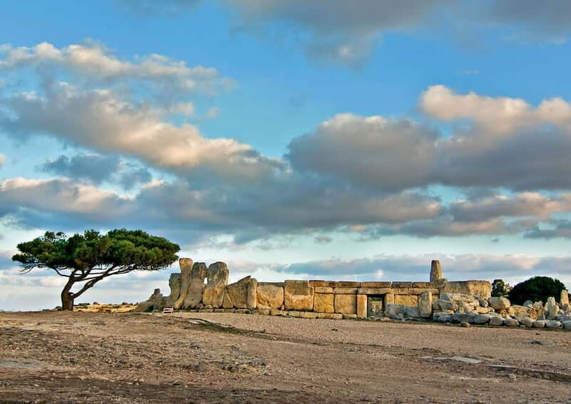 Malta: Private Full-Day Sightseeing Tour - Who Will Love This Tour?