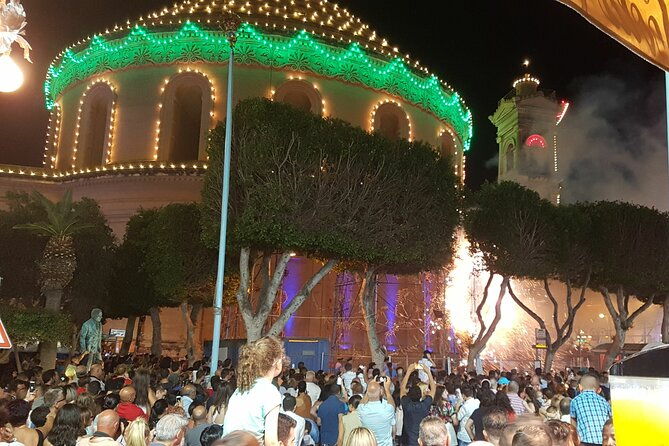 malta-private-full-day-sightseeing-tour-with-pickup