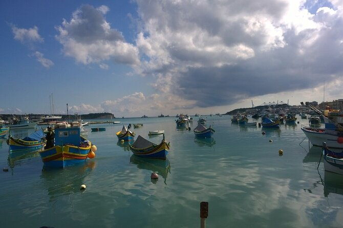 malta-private-full-day-sightseeing-tour-with-pickup