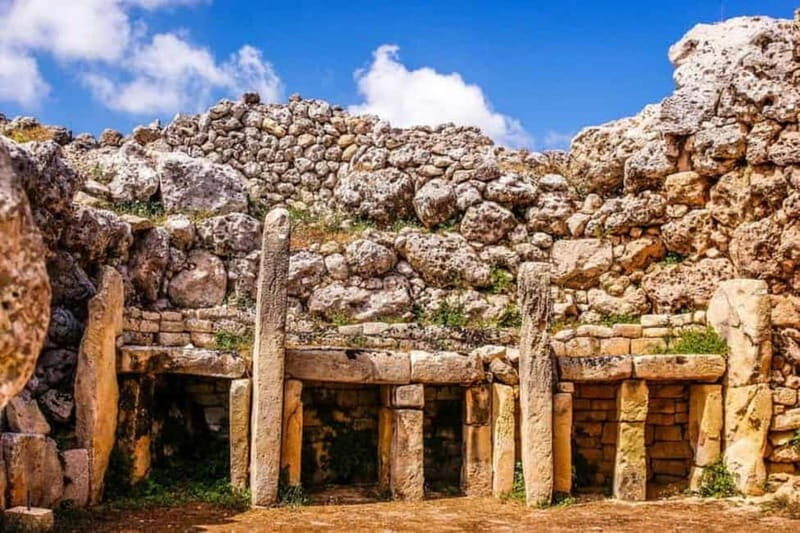 Malta: Private Jeep Tour of Gozo - Who is this tour best for?