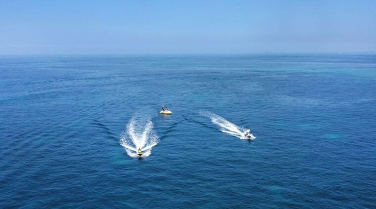 malta-private-jet-ski-experience
