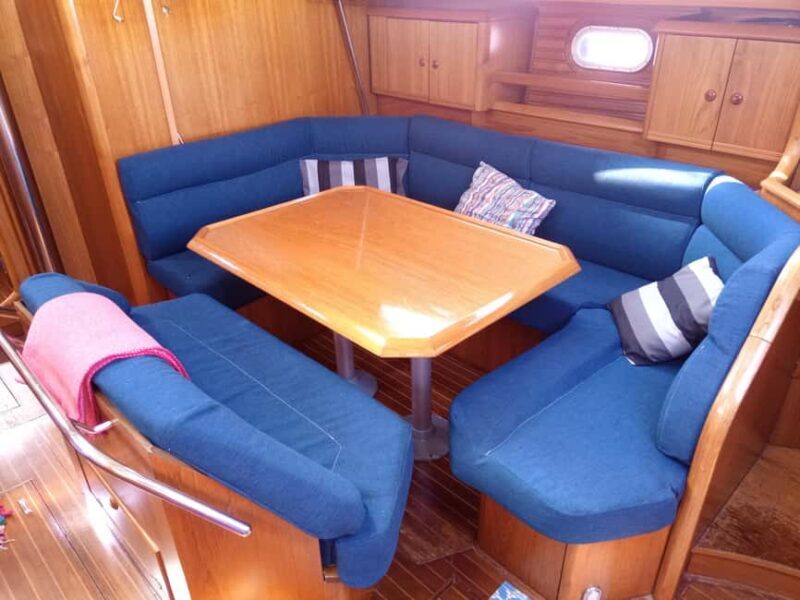 Malta: Private Sailing Cruise - Practical Aspects: What You Need to Know