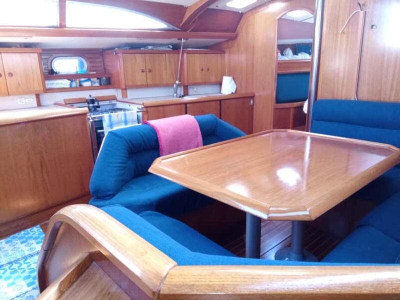 Malta: Private Sailing Cruise - Who Should Consider This Experience?