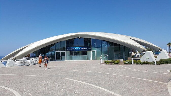 malta-private-tour-with-video-guides-driver-6-hours