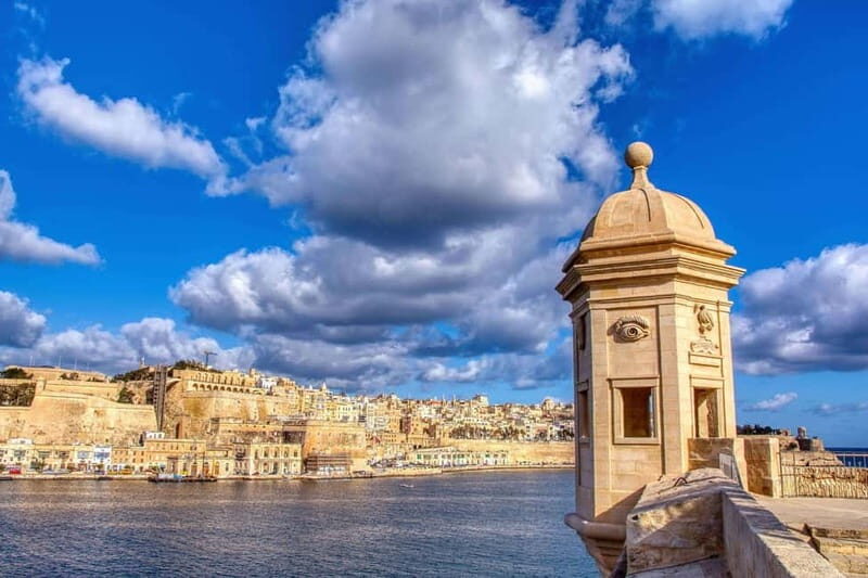 Malta: Private Valletta Highlights Ride Half-Day Experience - Final Thoughts: Is This Tour Worth It?
