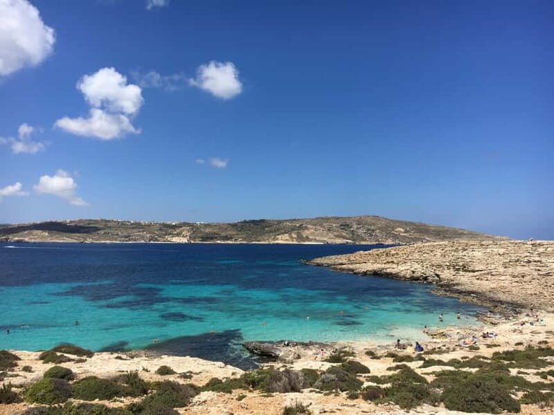 Malta: Private Yacht Charter with Skipper and Drinks - Final Thoughts