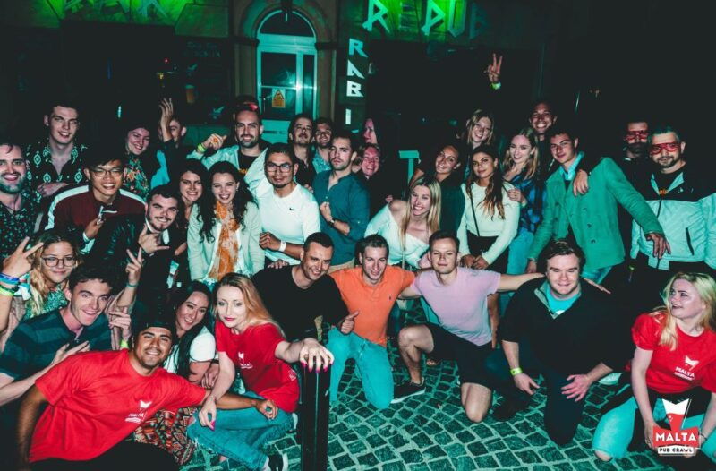 malta-pub-crawl-of-paceville-and-st-julians-with-drinks