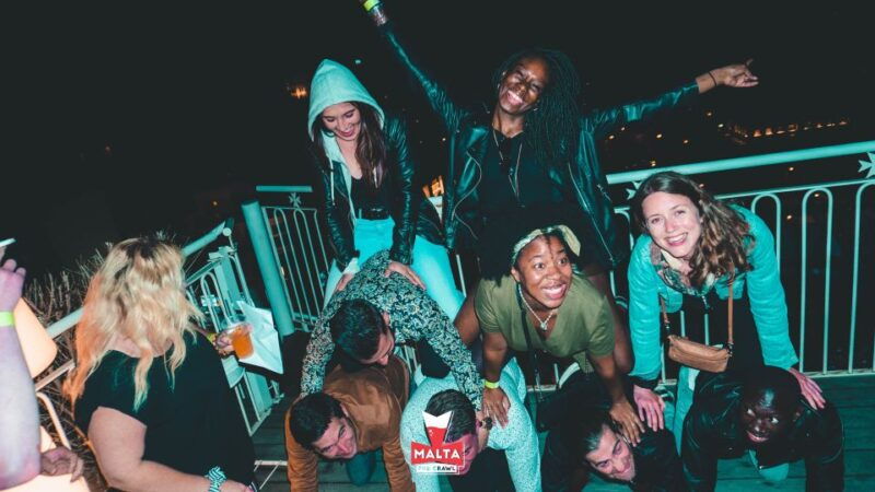 malta-pub-crawl-of-paceville-and-st-julians-with-drinks