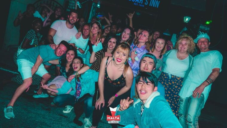 malta-pub-crawl-of-paceville-and-st-julians-with-drinks