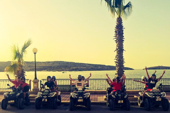 malta-quad-bike-tour