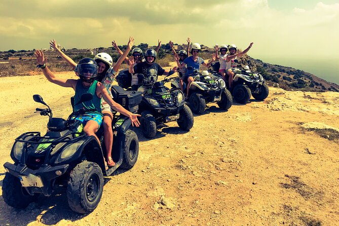 malta-quad-bike-tour