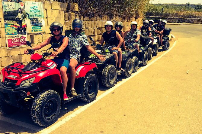 malta-quad-bike-tour