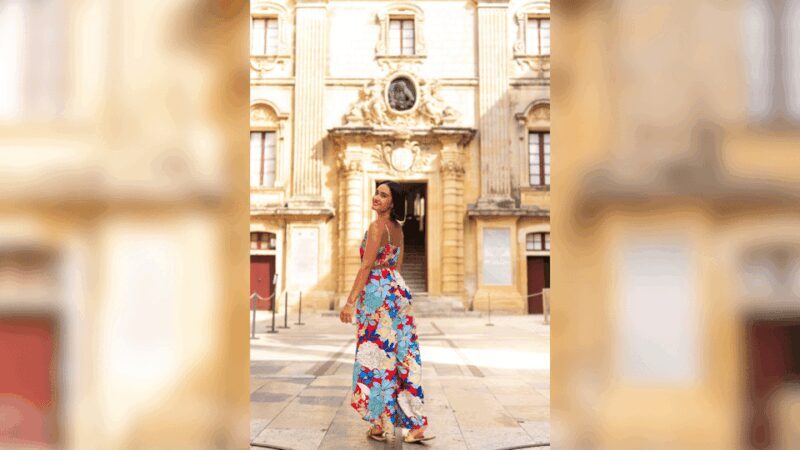 Malta: Romantic Couples Photoshoot - How the Pricing Works and Value  