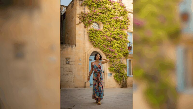 Malta: Romantic Couples Photoshoot - Authentic Experience: What Reviewers Say  