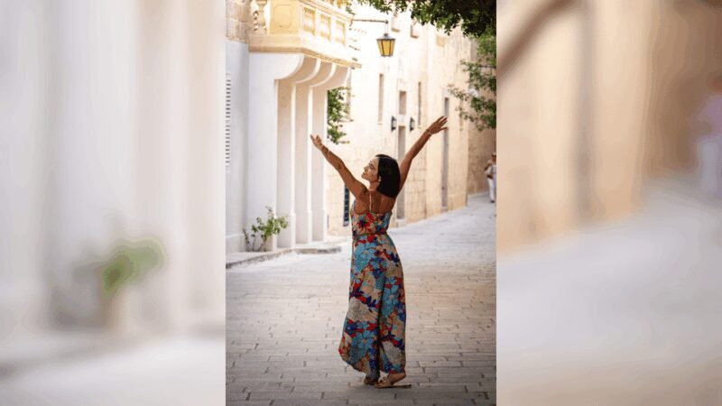 Malta: Romantic Couples Photoshoot - Final Thoughts  
