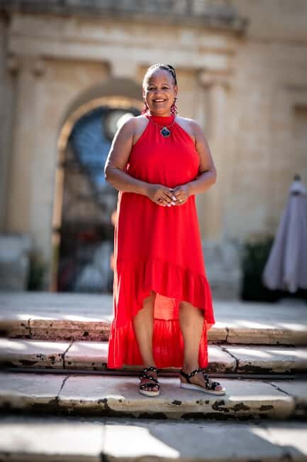 Malta: San Anton Gardens Photo Session - FAQ  