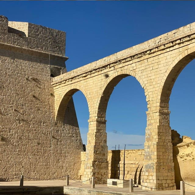 malta-scenery-complete-panoramic-tour